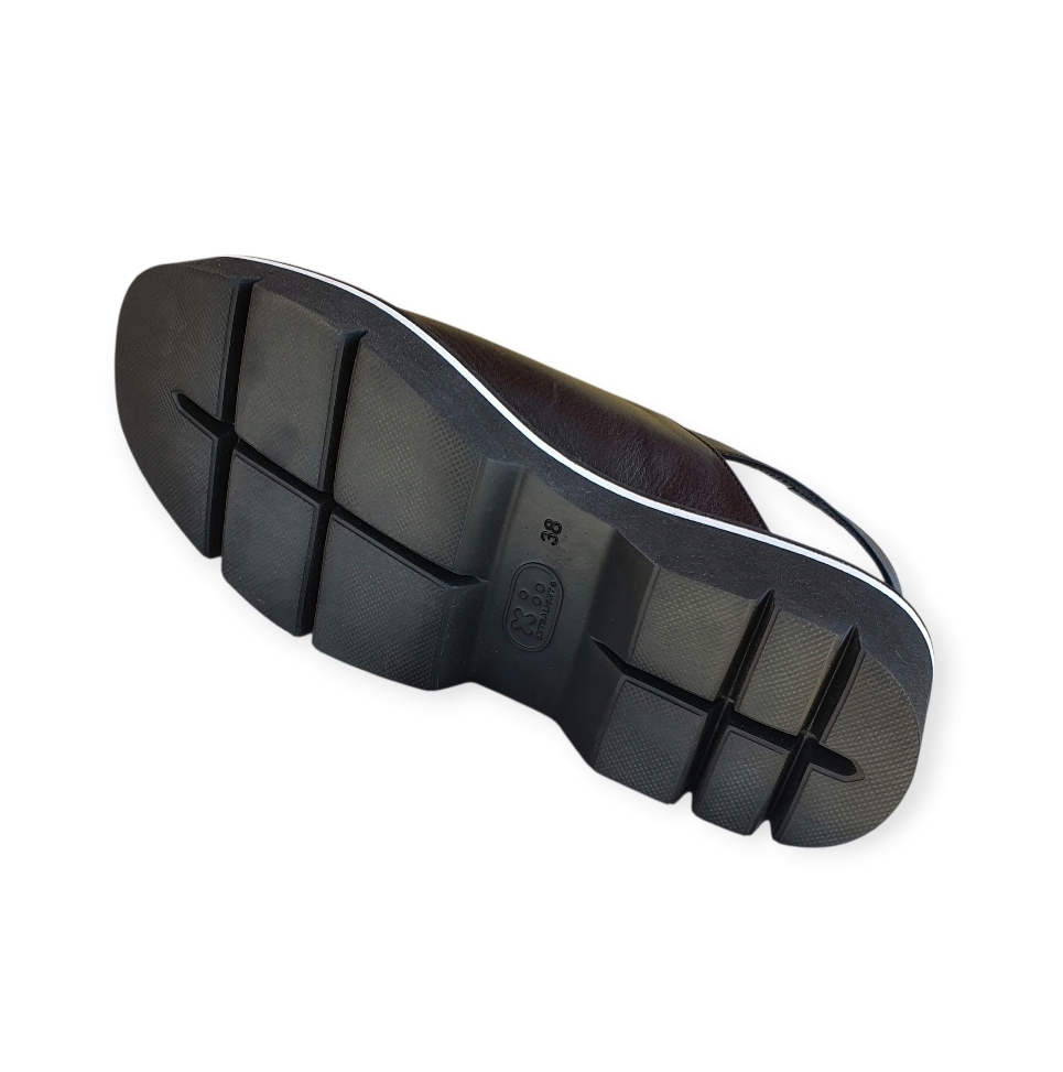 1740 Savanna nero-savanna nero